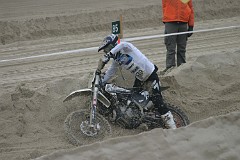 enduropale-2023 (217)